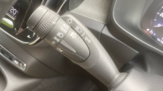 Volvo Xc40 1.5 T3 [163] Inscription Pro 5dr Geartronic Petrol Estate